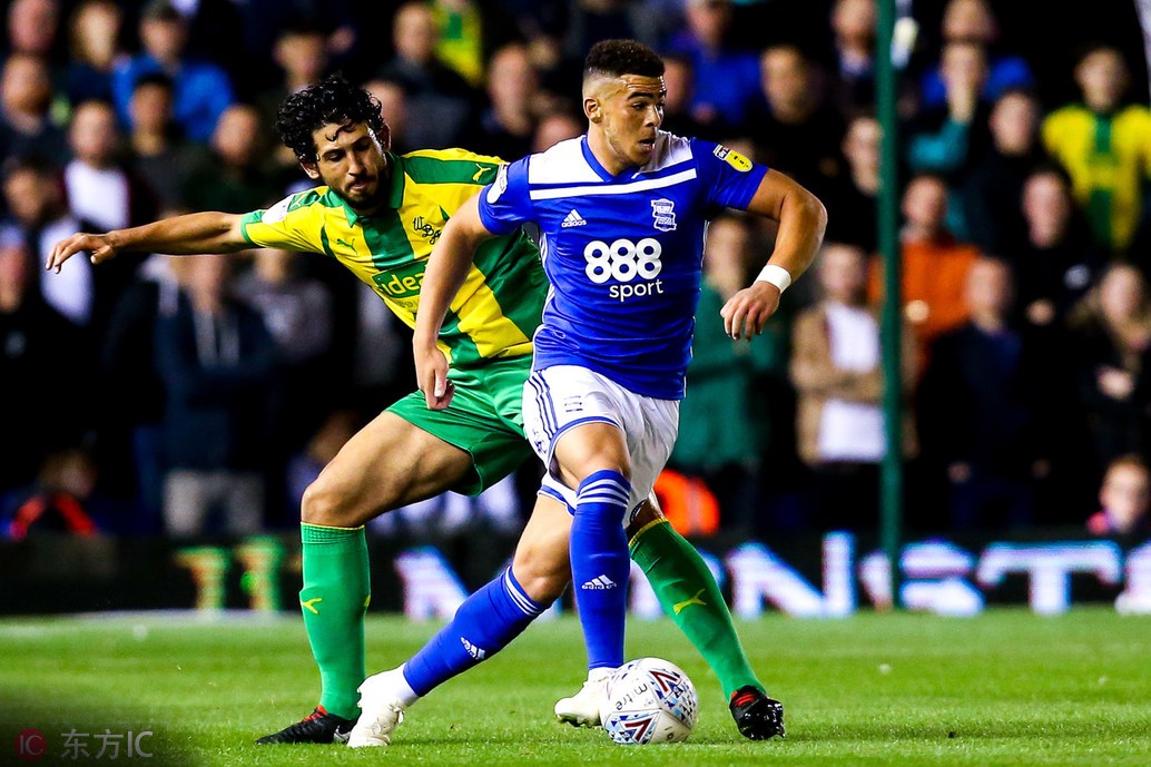 伯明翰城告捷，胜利走向机会迎战保级即将到来的简单介绍