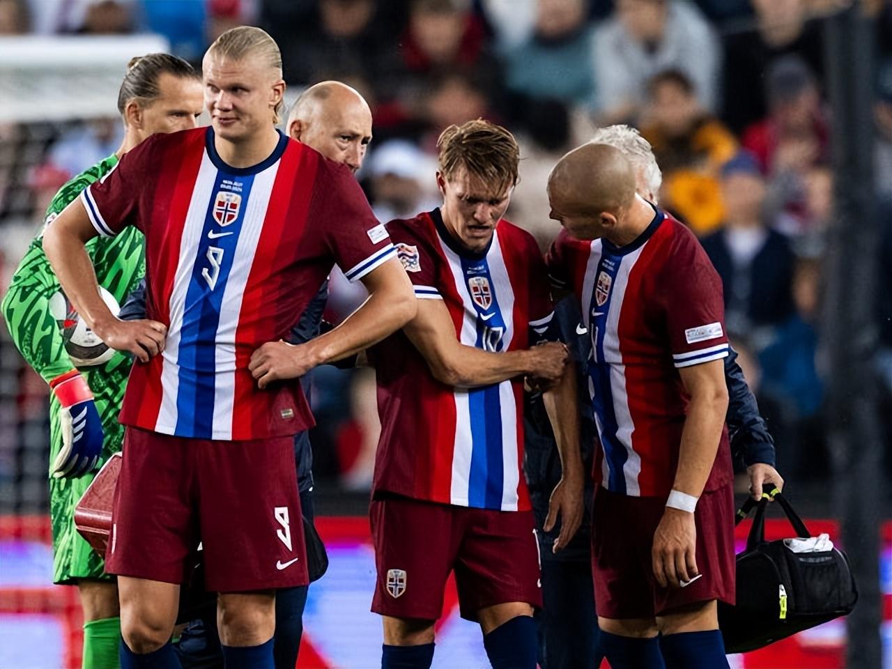 爱游戏官网入口-阿森纳客场惨败伯恩茅斯，遭遇失利