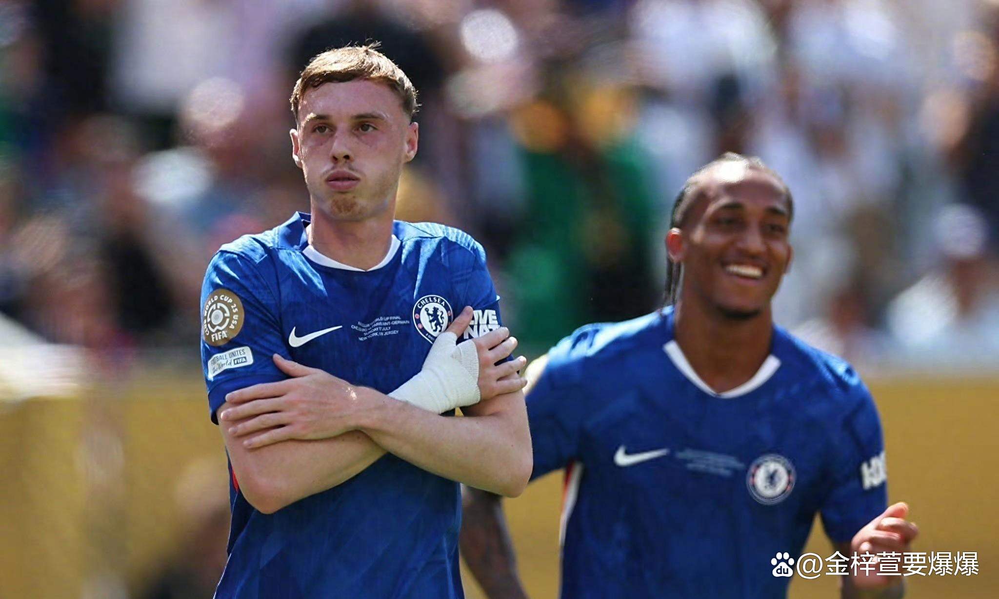 爱游戏网页版入口-切尔西后防稳固，零封对手！