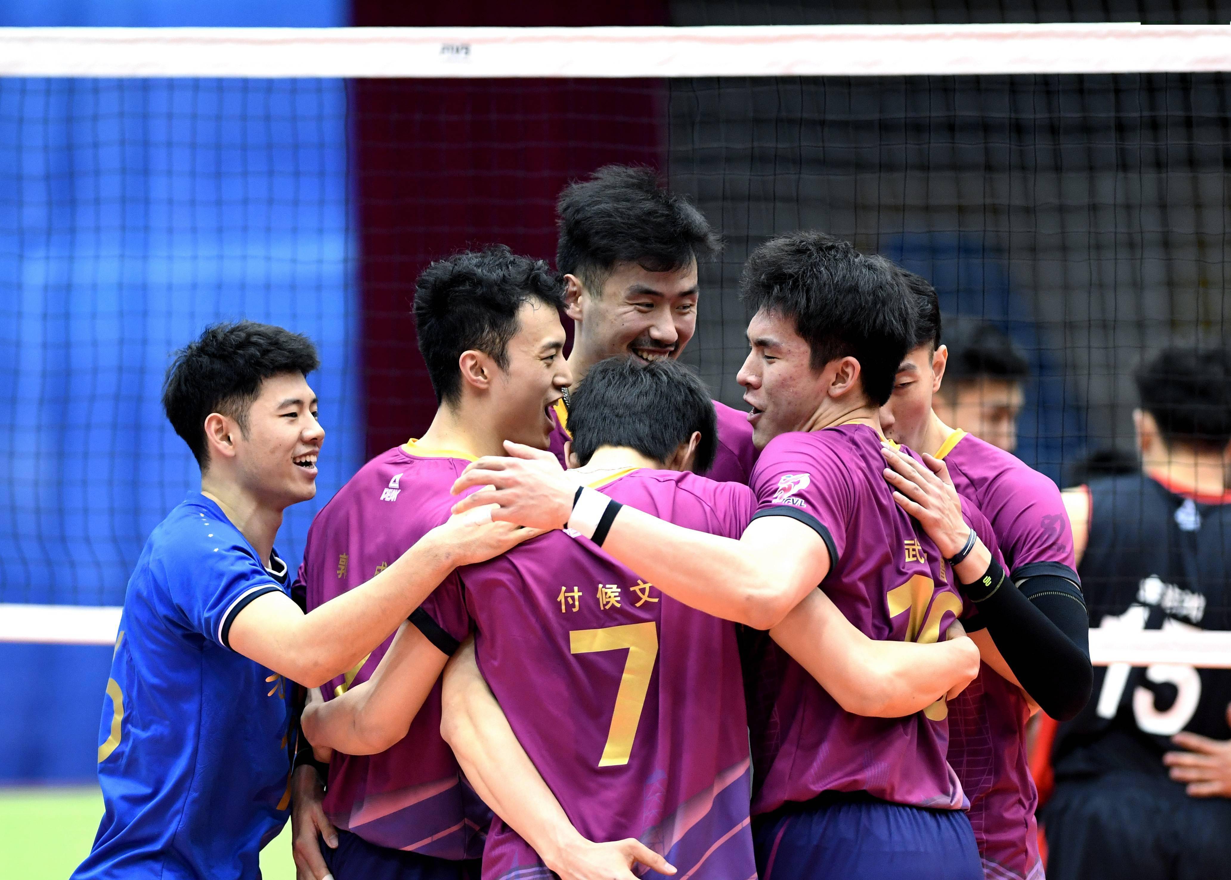 关于俄罗斯篮球联赛总决赛打响，强强对话的信息