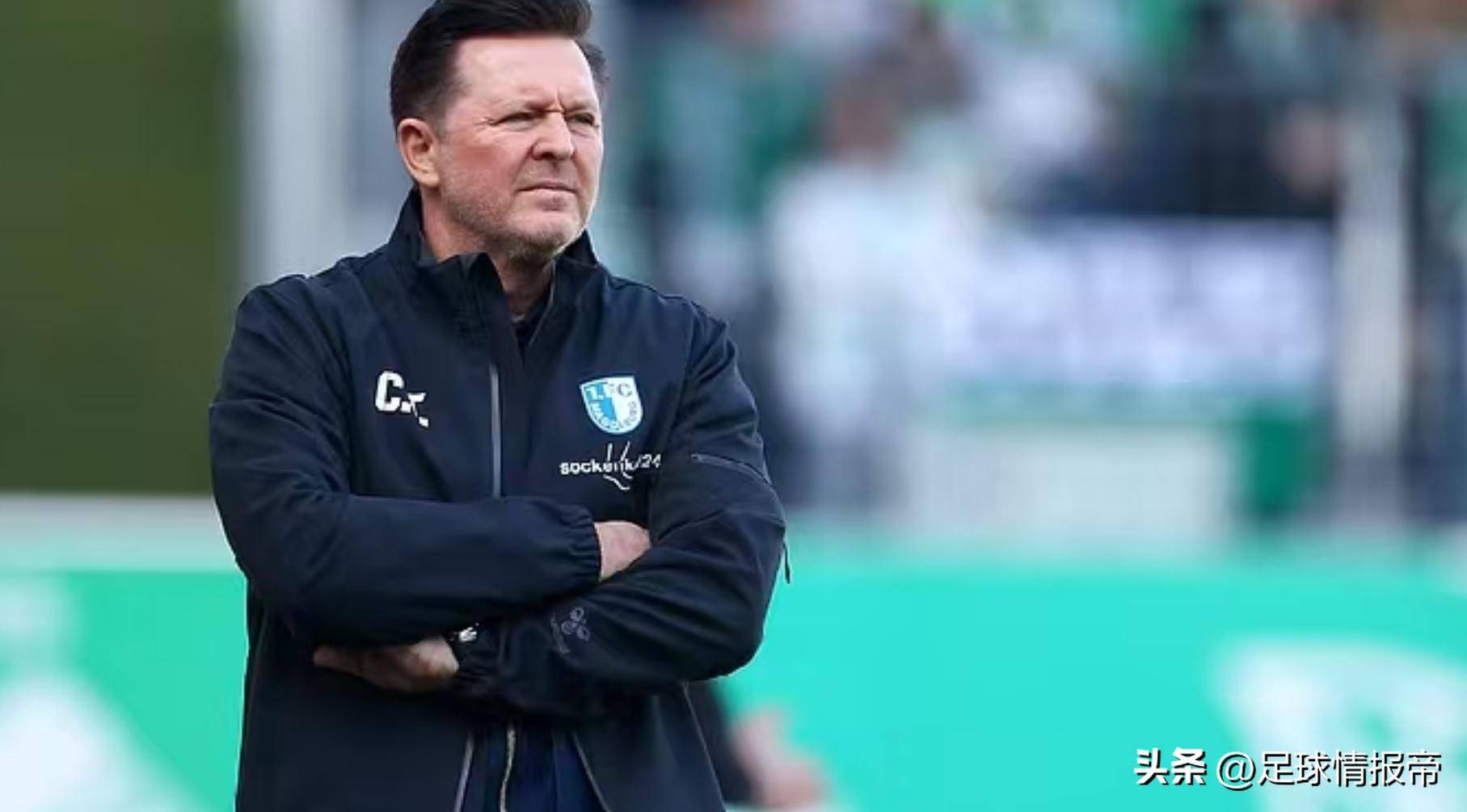 爱游戏-沙尔克球员受伤退赛，对球队士气产生影响