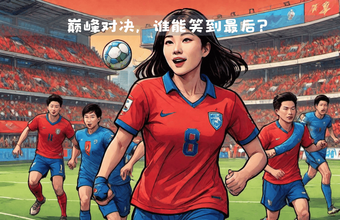 爱游戏网页版-热门足球焦点：女子球员的巅峰表现！的简单介绍