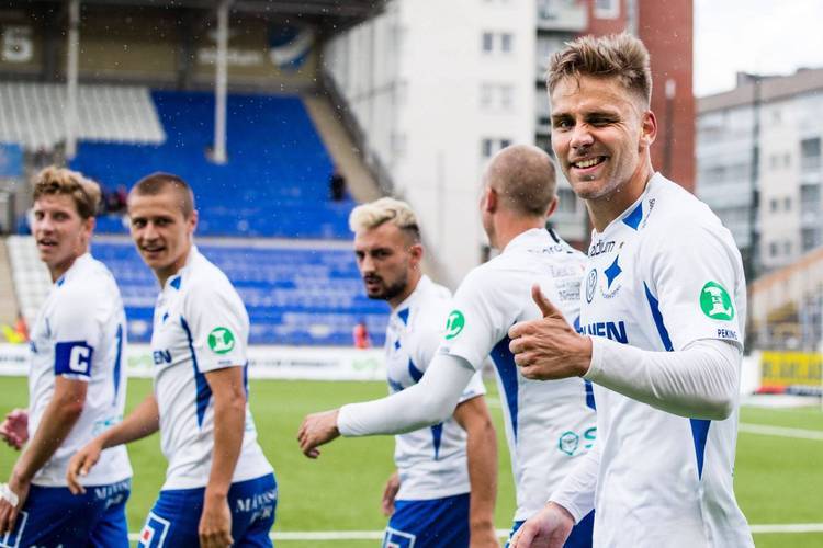 爱游戏官网-防守均衡进攻犀利，实力占据绝对优势