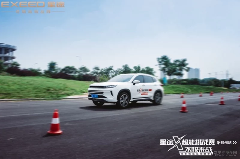 爱游戏app-河南郑州挑战重庆五星，实力对比严峻的简单介绍