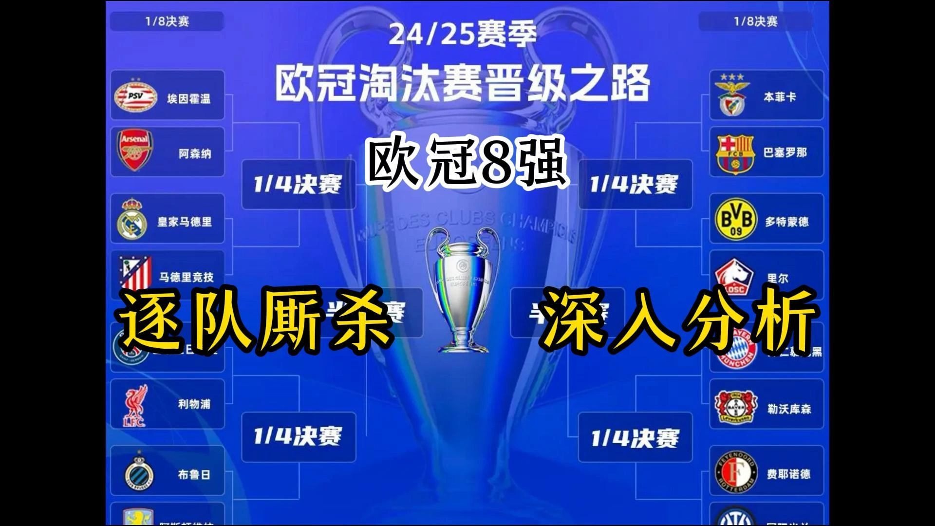 利物浦大胜马德里竞技巴塞尔，晋级欧冠四强的简单介绍