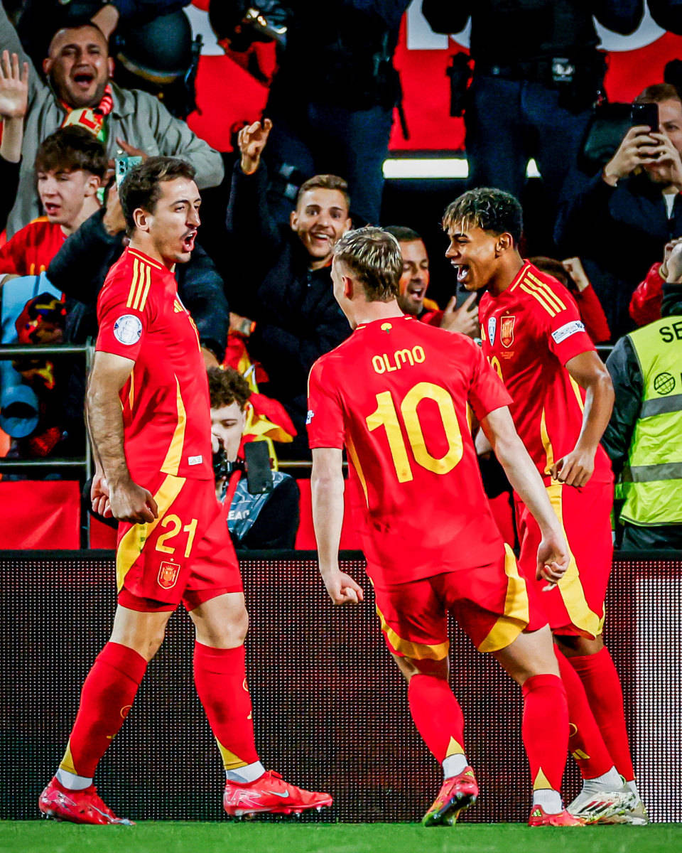 爱游戏网页版登录入口-克罗地亚队遗憾错失欧国联半决赛资格的简单介绍