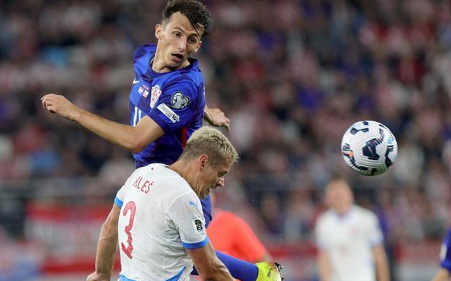 爱游戏官网-关于捷克逆袭击败克罗地亚，晋级欧锦赛强阵营的信息