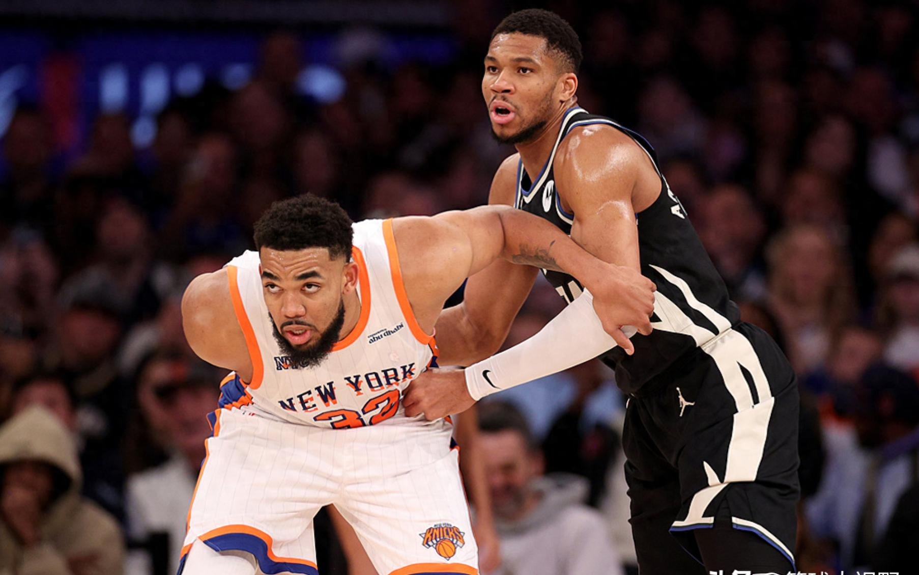 爱游戏在线登录-篮球盛事不容错过：全球豪强强强对抗