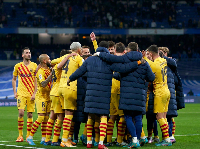 爱游戏亚洲官网-体育节目专家分析战况，球队优势不易被动打破的简单介绍