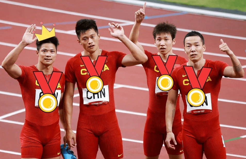 体育节目专家分析战况，球队优势不易被动打破的简单介绍