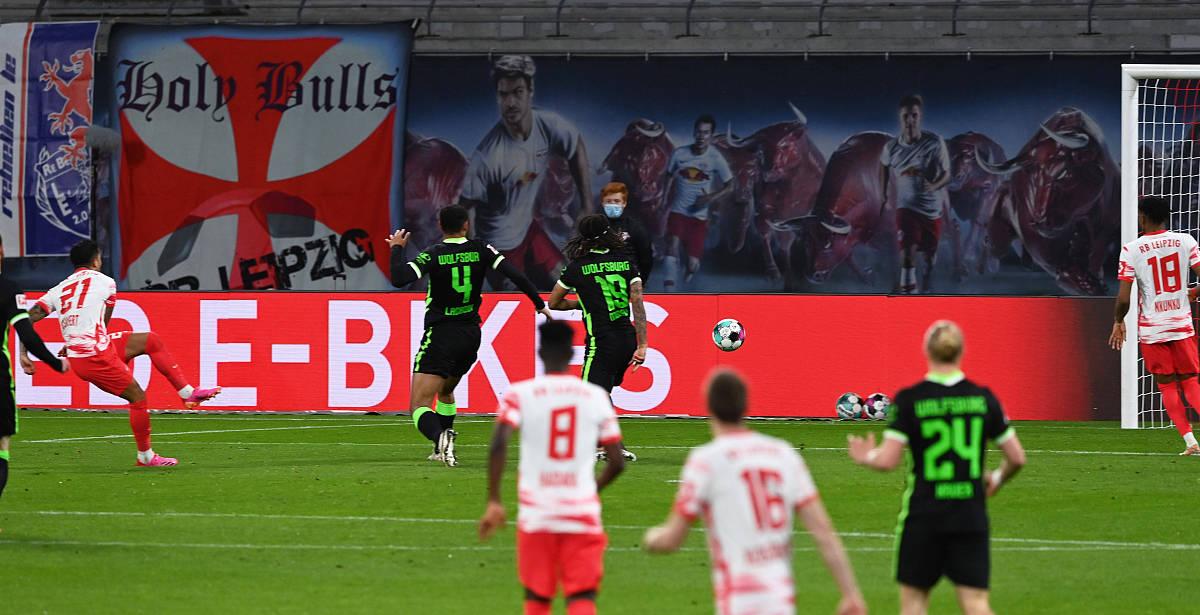 云达不莱梅客场遭遇失利，积分榜垫底