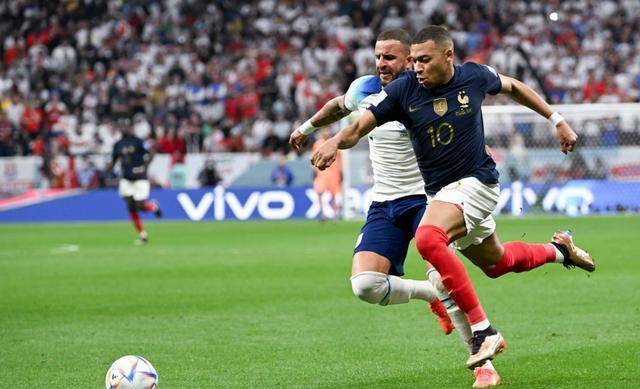 欧洲球队备战国际对抗，备受瞩目迎接挑战