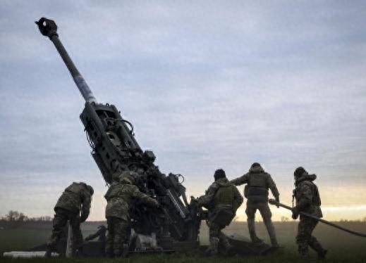 南特球队凭借精湛表现，拿下重要胜利的简单介绍