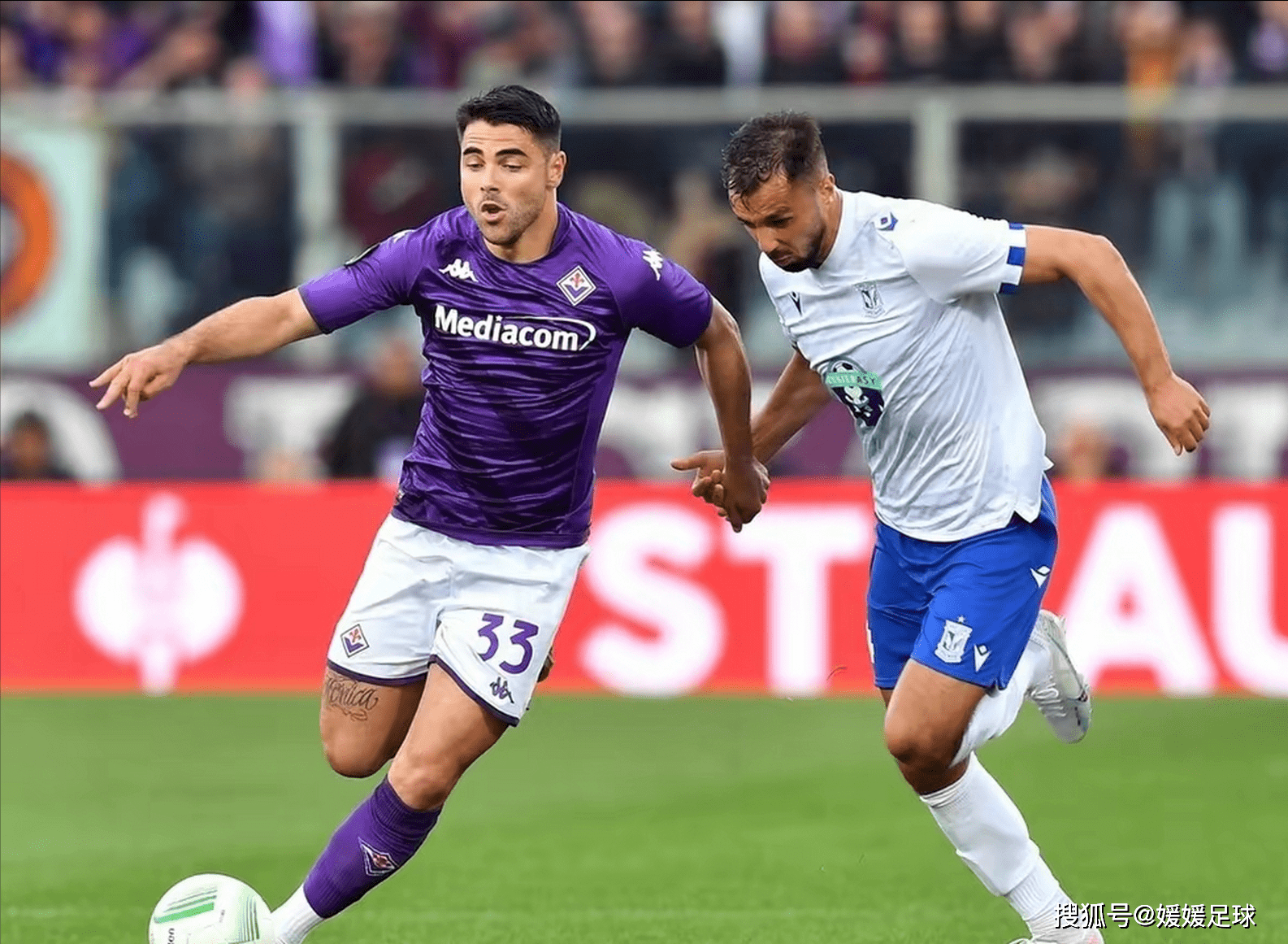 爱游戏网页版入口-关于尤文图斯主力恢复训练，备战佛罗伦萨大战的信息