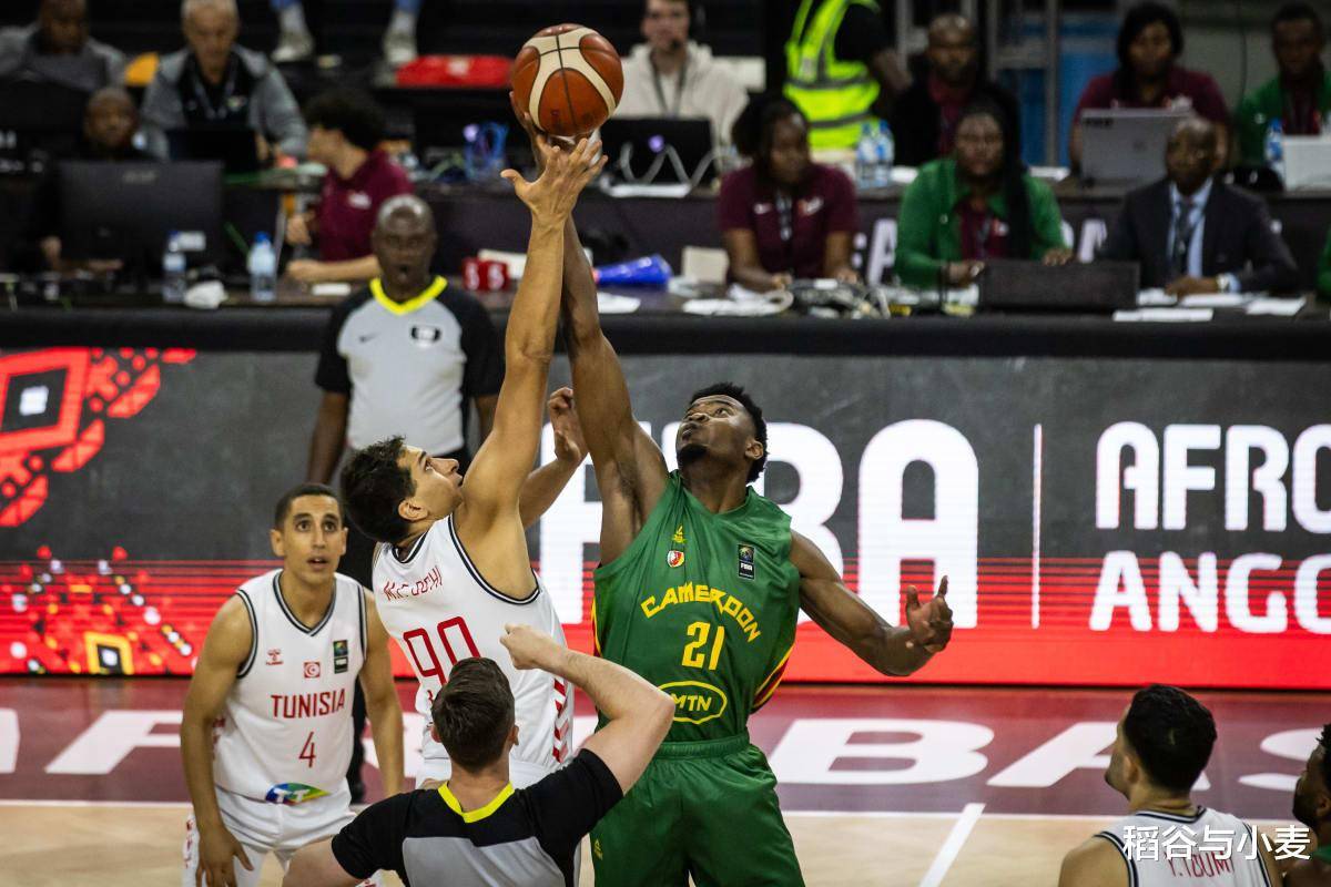 爱游戏登录-关于鹈鹕队内线优势凸显，击溃对手获得胜利的信息