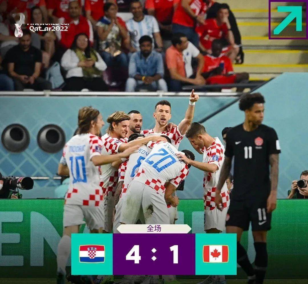 爱游戏入口-瑞士惊险战平比利时，晋级形势扑朔迷离