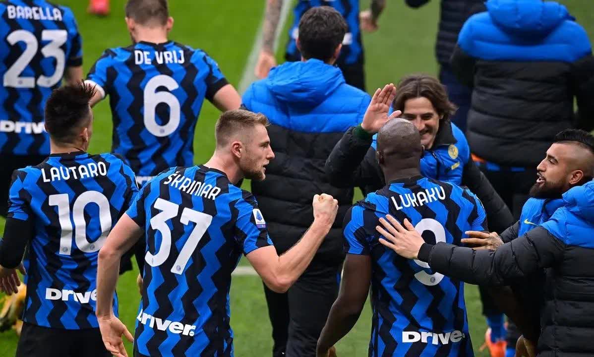 爱游戏网页版入口-阿拉维斯客场不敌，保级形势严峻的简单介绍