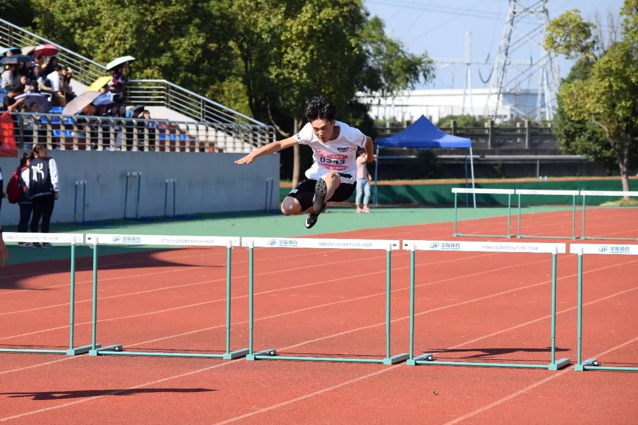 精彩瞬间回放，球队连胜良性循环的简单介绍