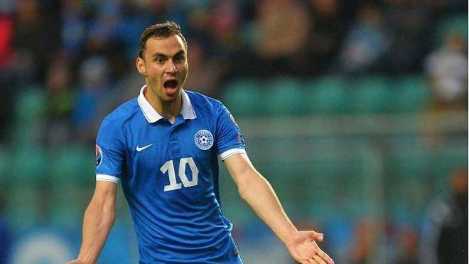 爱游戏app-阿塞拜疆客场惨败希腊，遭遇五连败