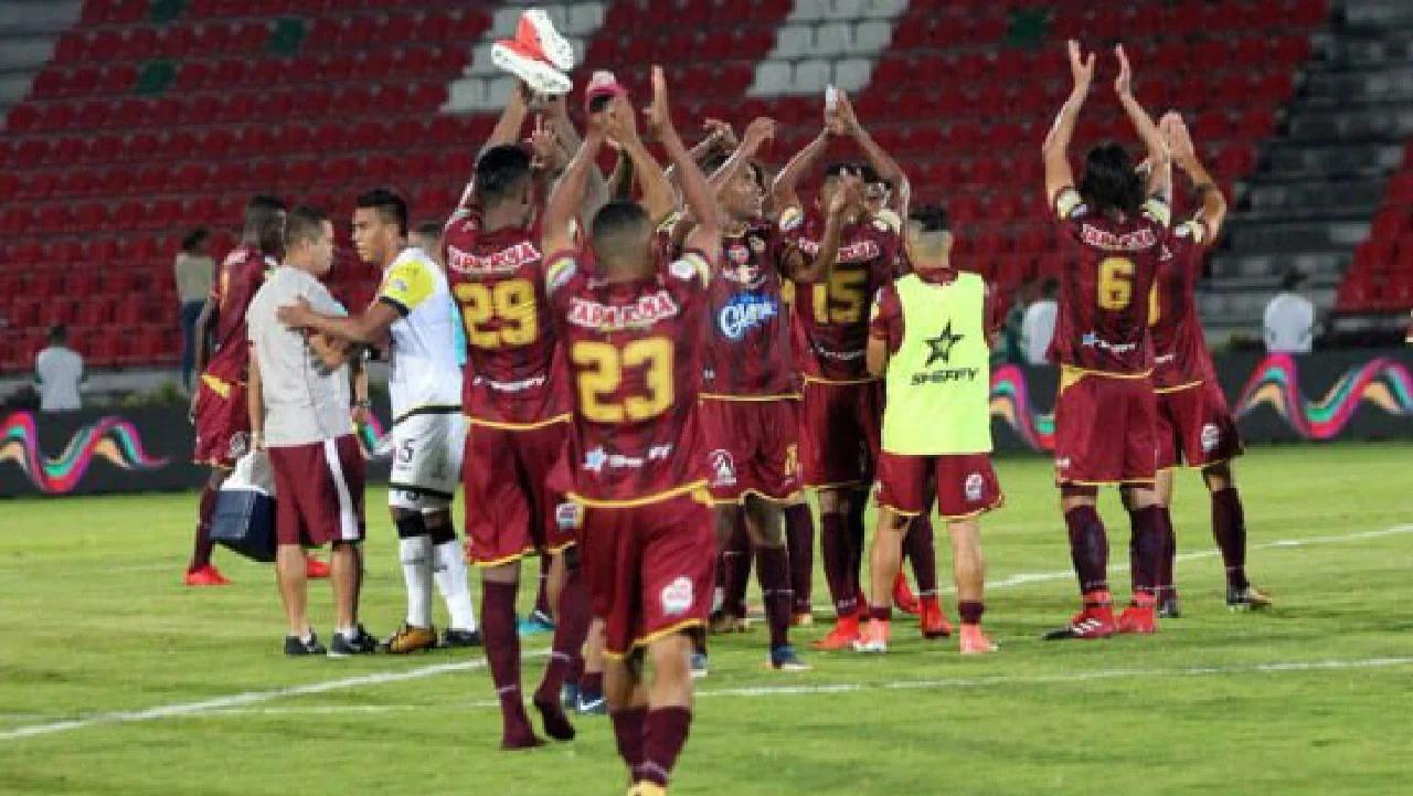 爱游戏-包含新晋球队杀入强强对话，硬碰硬展现实力的词条