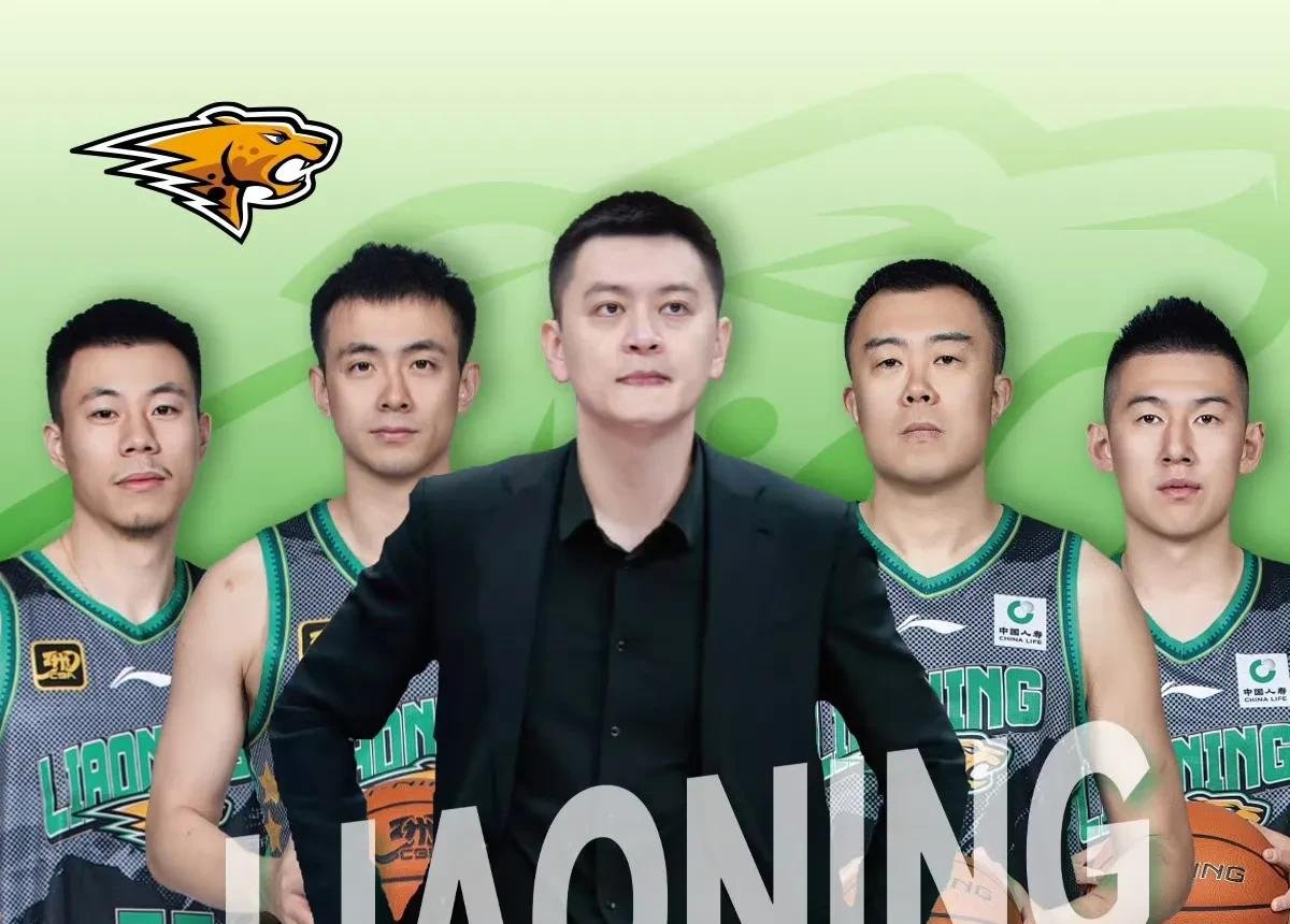 爱游戏官网-关于广东男篮客胜辽宁，保持榜首位置的信息