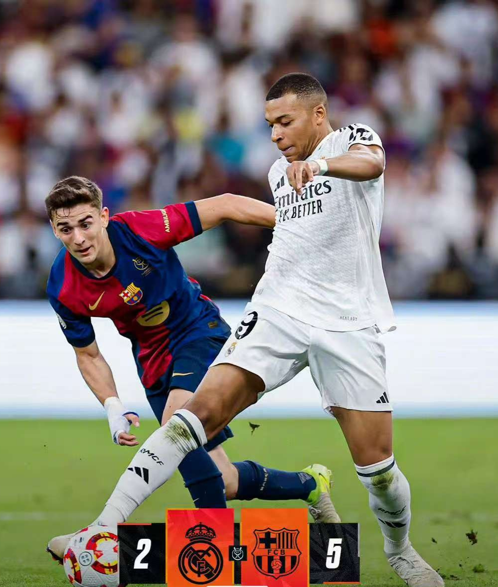 爱游戏网页版登录入口-西班牙队在预选赛中展现出色配合取得胜利