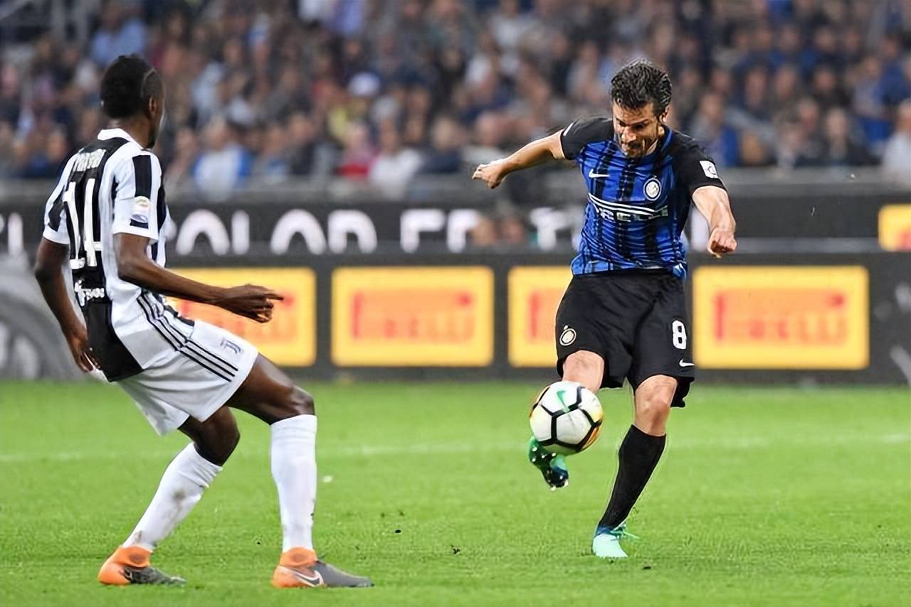 爱游戏官网-意大利中场伤愈复出，助球队成功晋级的简单介绍