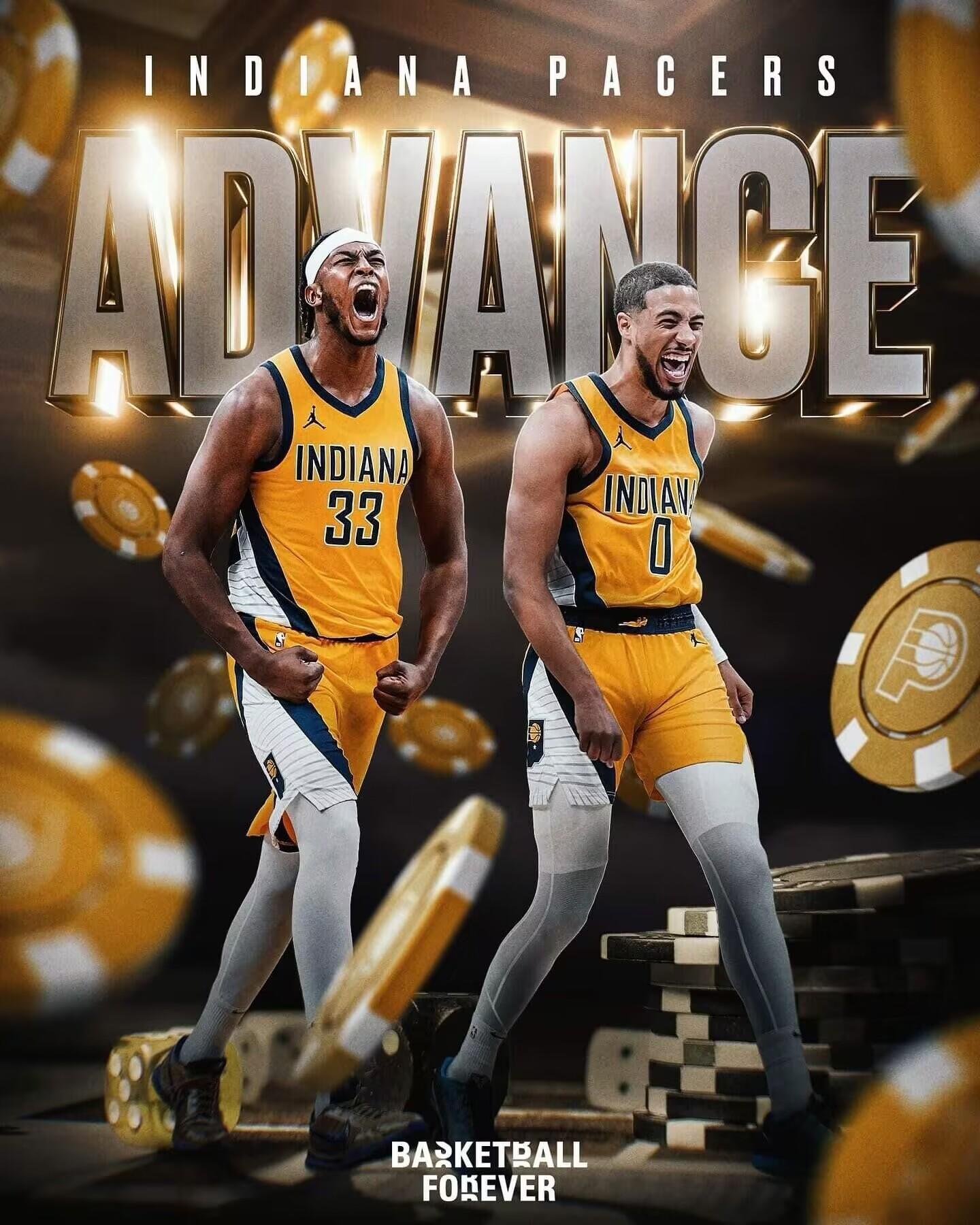 关于猛龙主场大胜步行者，稳坐东部第一的信息