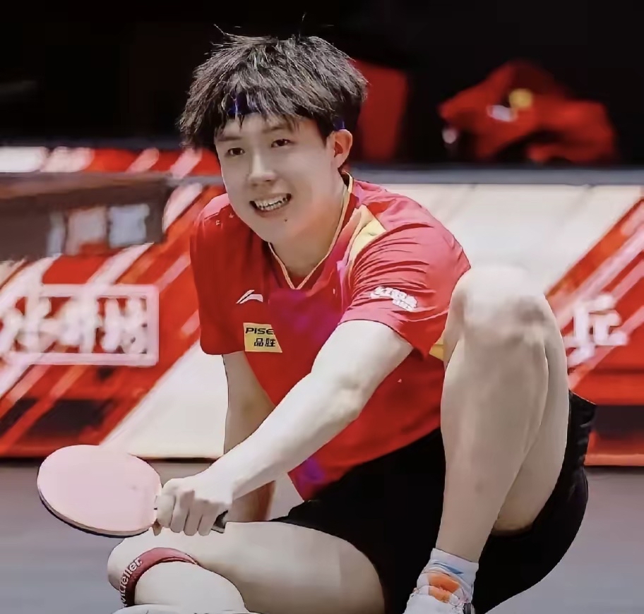 爱游戏入口-迎战冠军含金量最高的比赛！山东对阵浙江，谁将脱颖而出？的简单介绍