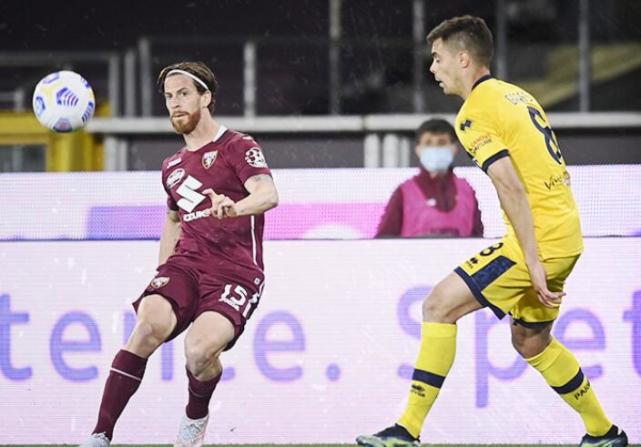 爱游戏官网网页版入口-包含帕尔马连败主场战绩堪忧排名下滑的词条