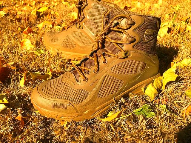 爱游戏网页版-花样翻新：马德里竞技新季战术打法大胆创新的简单介绍