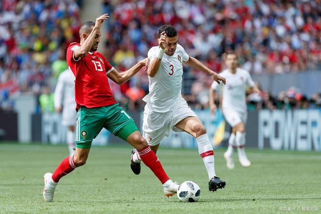 爱游戏app下载-关于葡萄牙力克阿塞拜疆，继续保持领先位置的信息