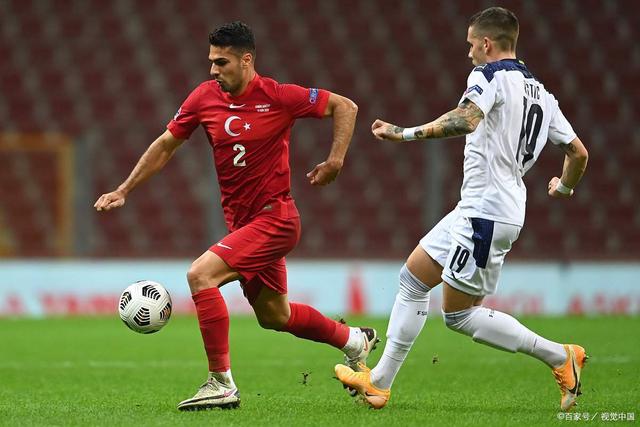 关于葡萄牙力克阿塞拜疆，继续保持领先位置的信息