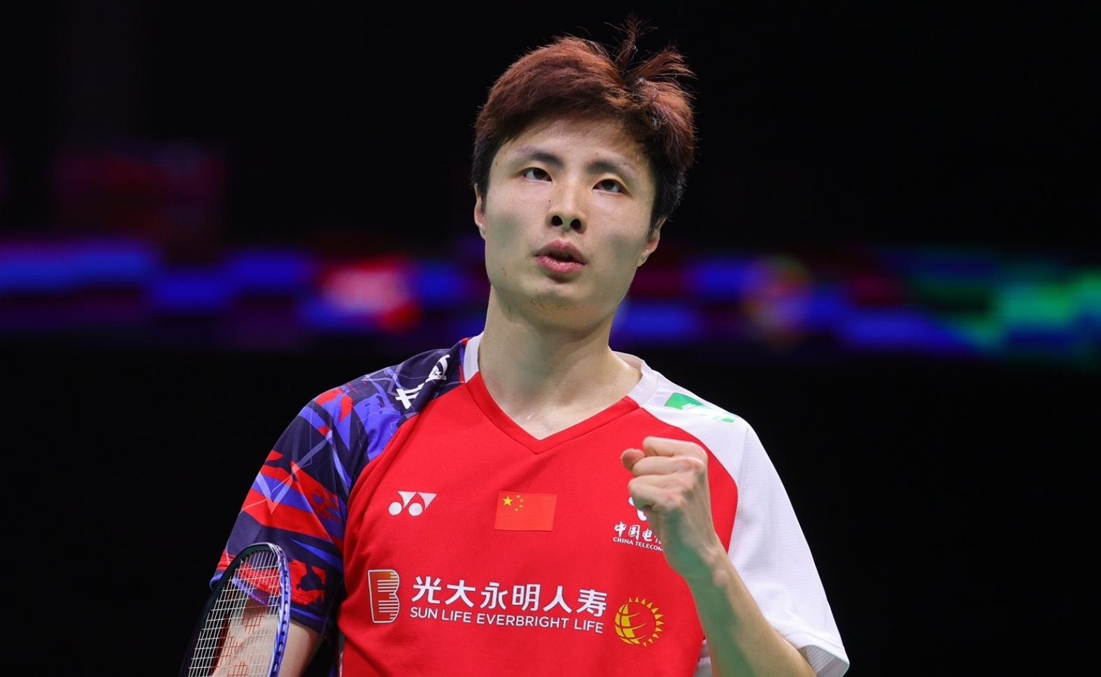 爱游戏官方登录入口-吉林队迎来壮烈反击，势不可挡逆转比分的简单介绍