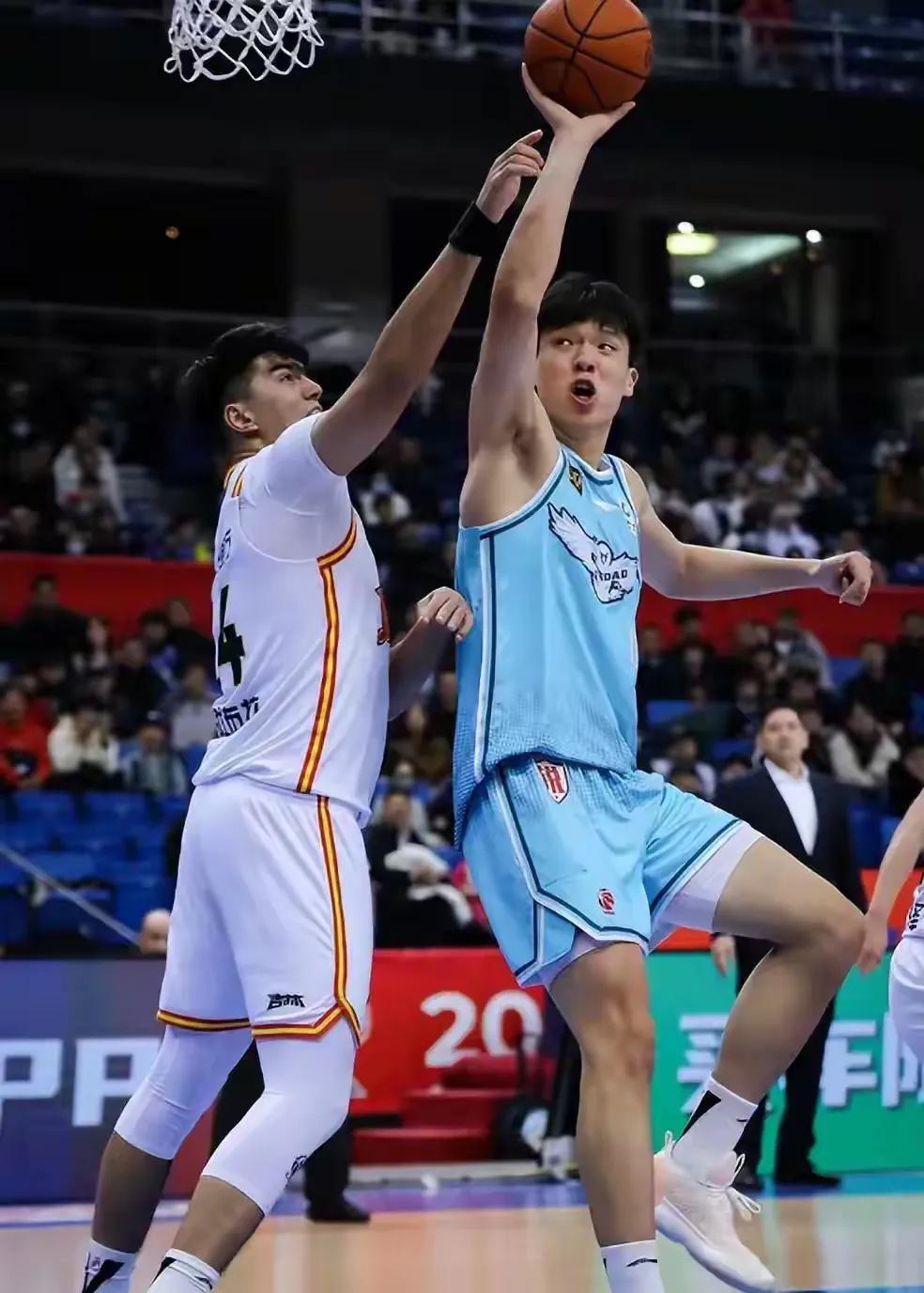 爱游戏网页版登录入口-青岛男篮在比赛中以稳健的表现赢得胜利的简单介绍