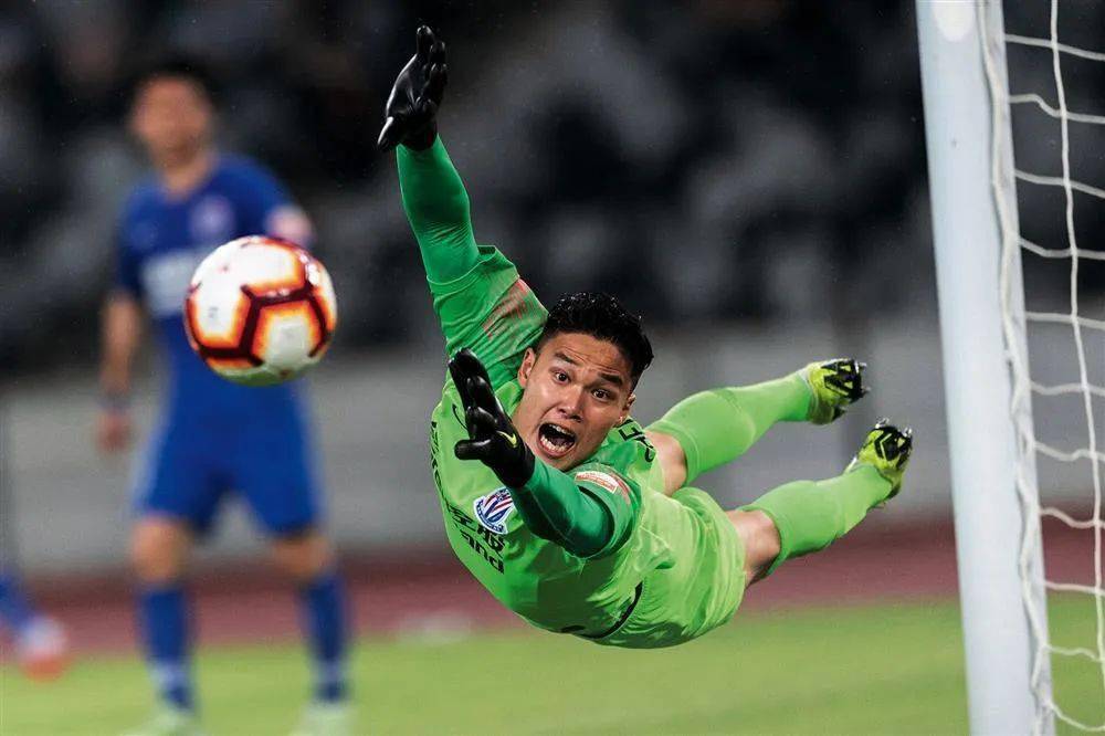 爱游戏官网入口-顶级俱乐部之间的对抗场面扣人心弦！的简单介绍