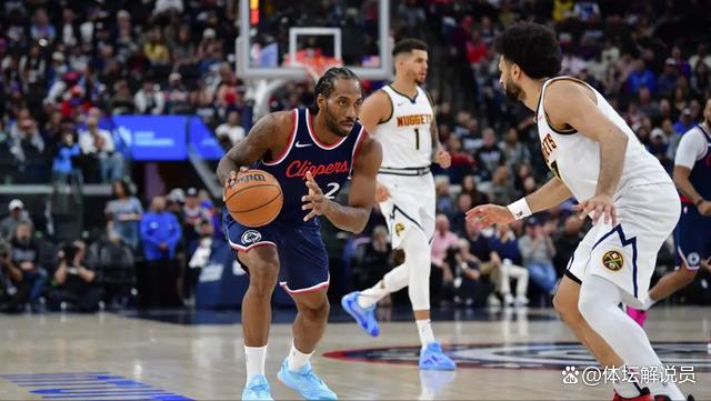 顶级俱乐部之间的对抗场面扣人心弦！的简单介绍