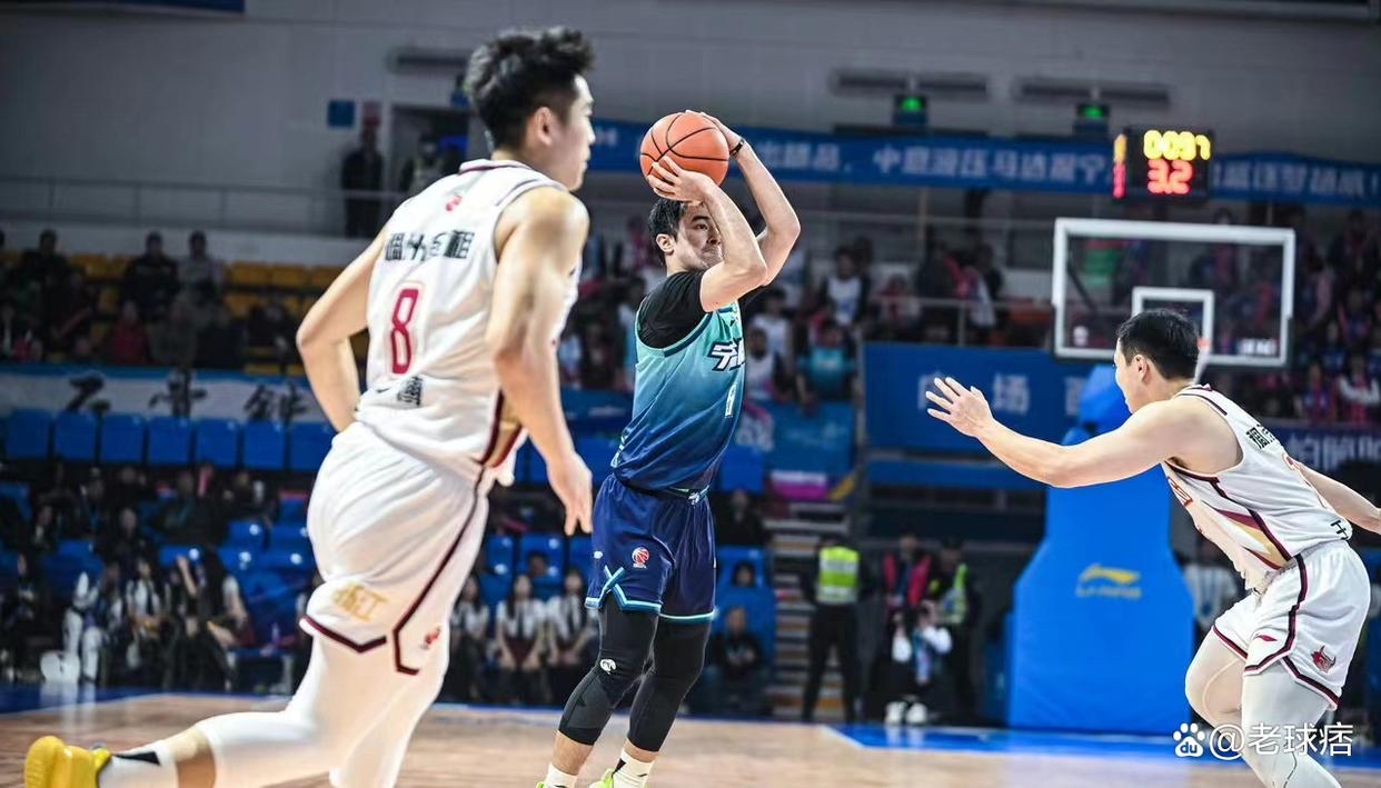 包含浙江男篮实力雄厚，夺冠在望的词条