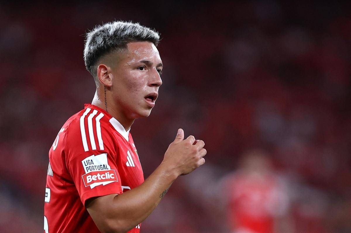 贝尔格莱德红星客场逆转波尔图，迎来欧冠胜利的简单介绍