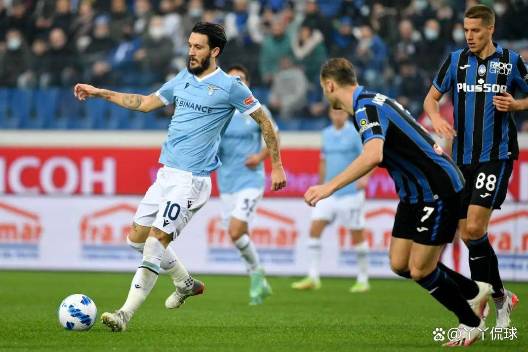 爱游戏官网-拉齐奥击败亚特兰大，实现重要胜利