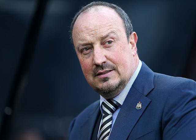 爱游戏-瓦朗谢纳客场惨败，遭遇连败