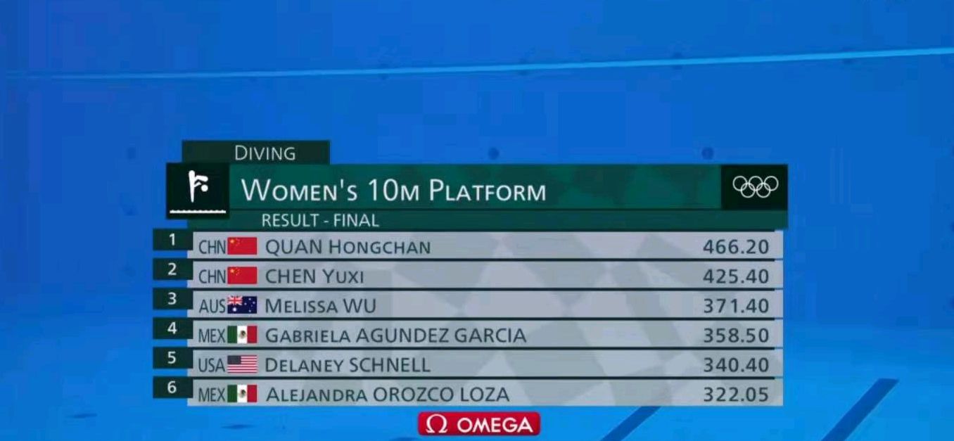 爱游戏官网入口-克罗地亚-胜阿塞拜疆，全取三分的简单介绍