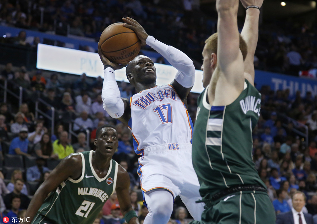 克罗地亚-胜阿塞拜疆，全取三分的简单介绍