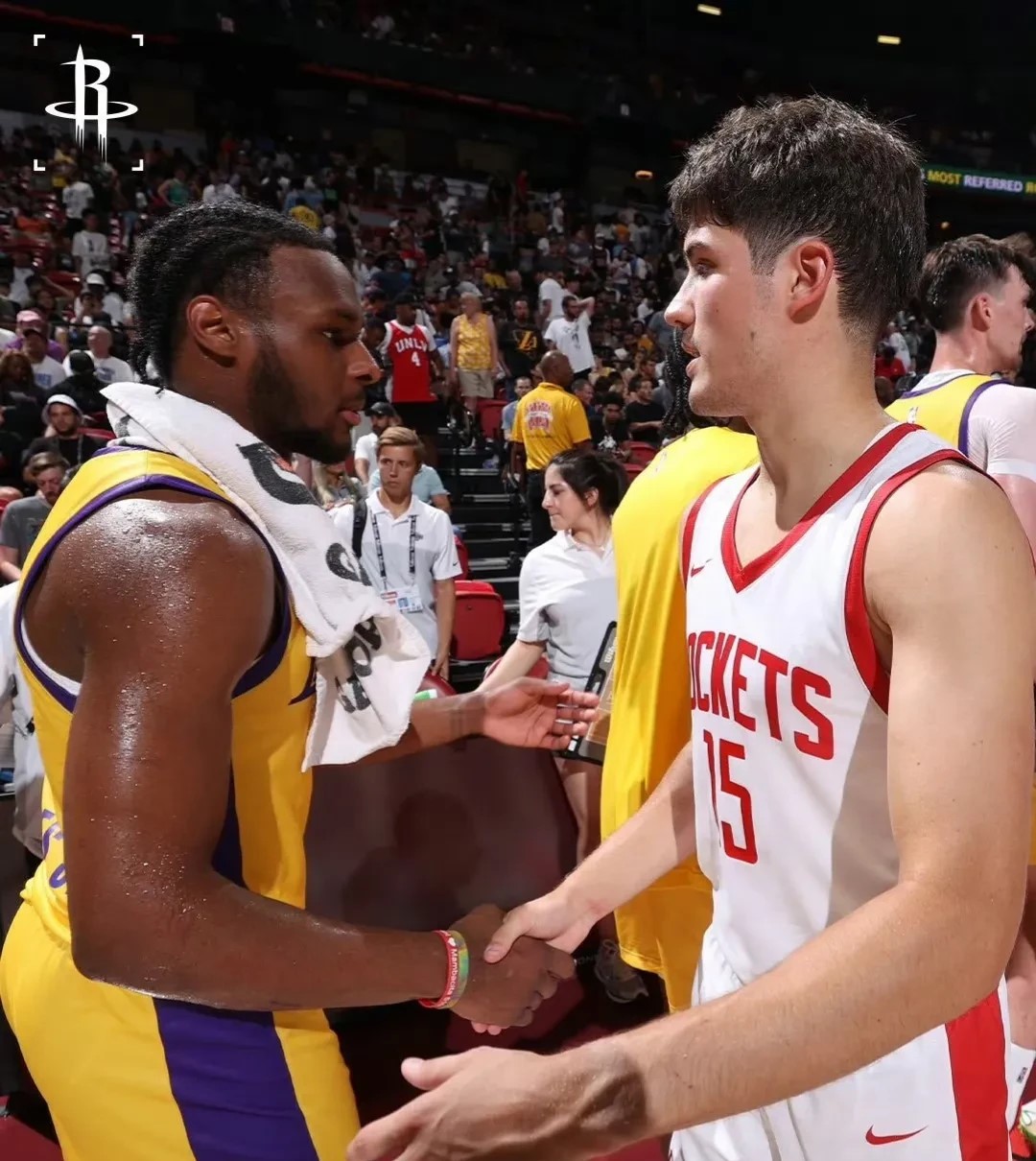 包含胜负悬殊：实力悬殊球队比分差距悬殊的词条