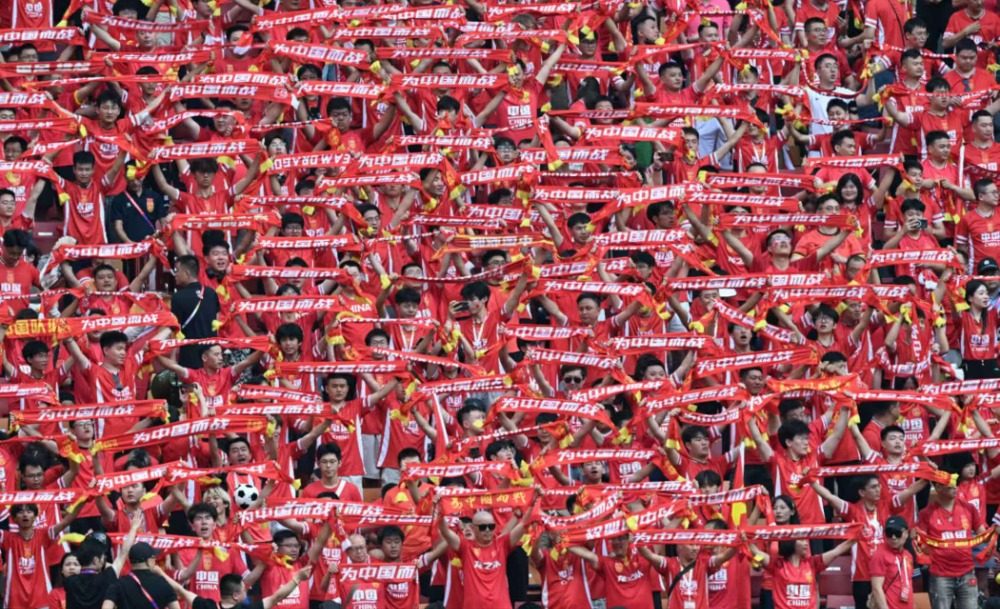 包含热力四射！欧洲足球顶尖球队集结登场的词条