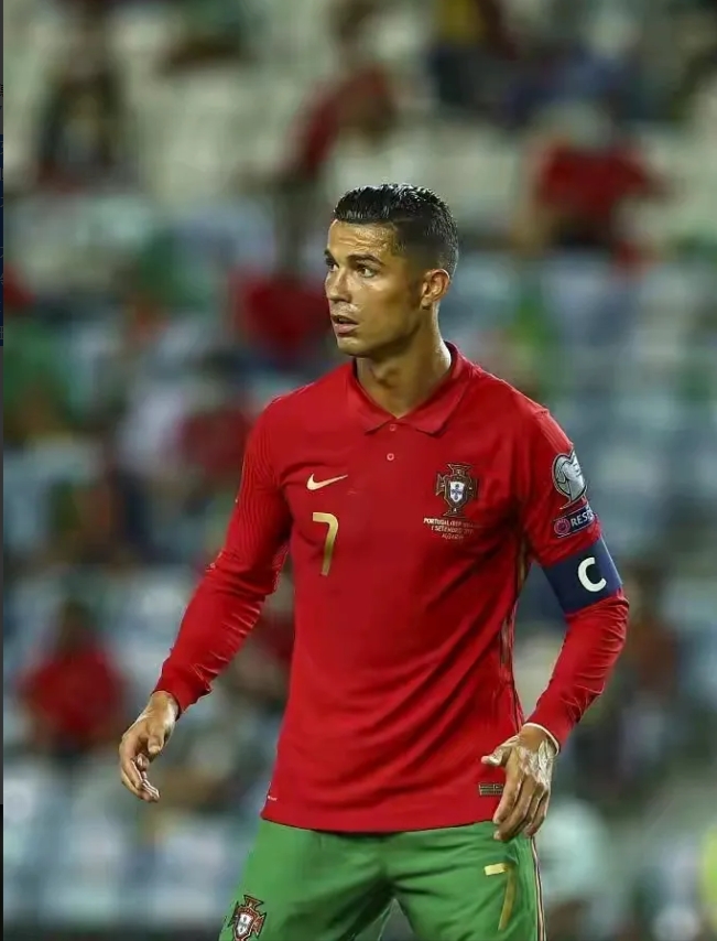 爱游戏登录-保加利亚备战葡萄牙，欲全取三分，争取欧洲杯资格的简单介绍