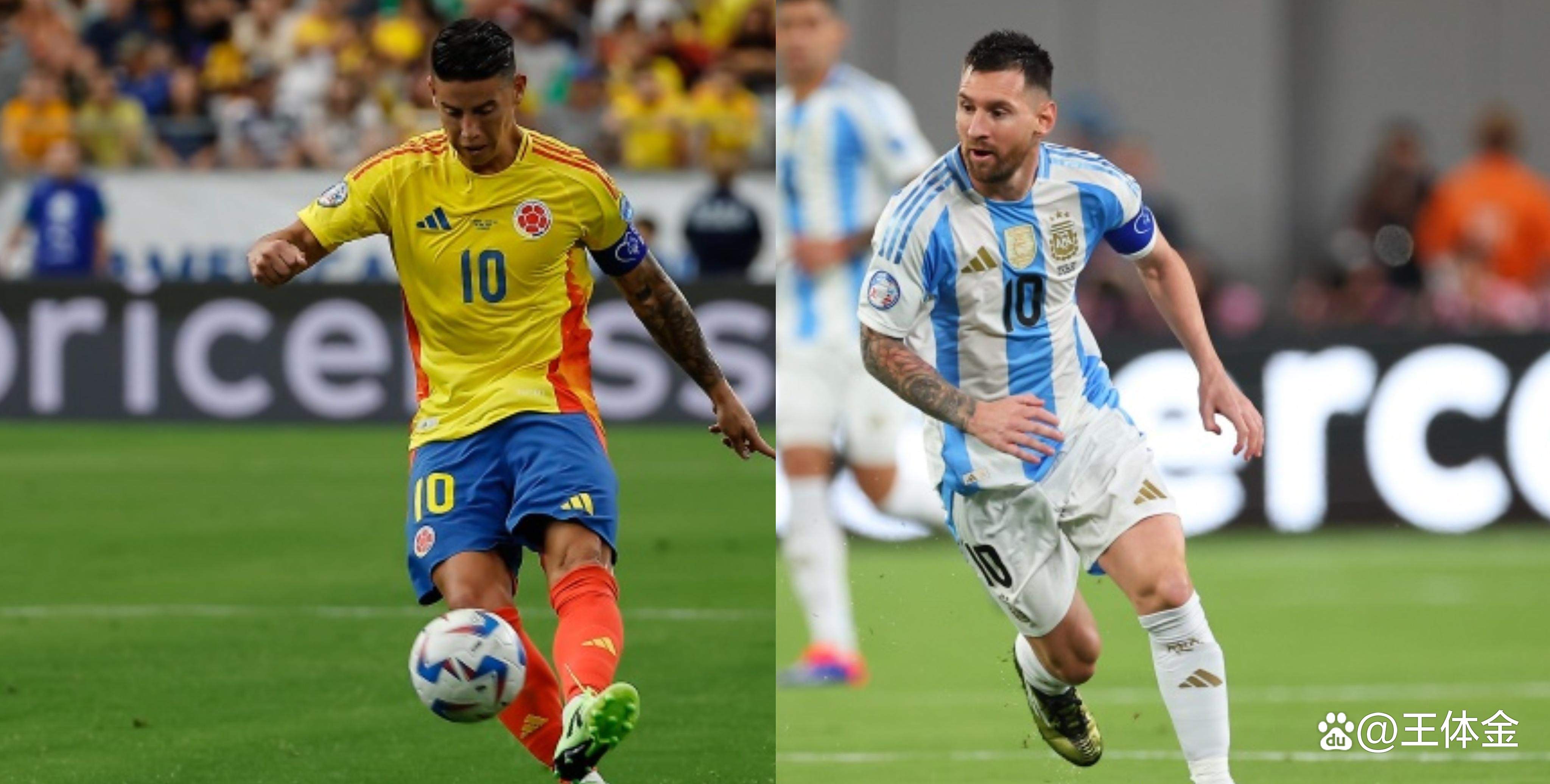 阿根廷队积极进攻，凭借实力力克对手的简单介绍