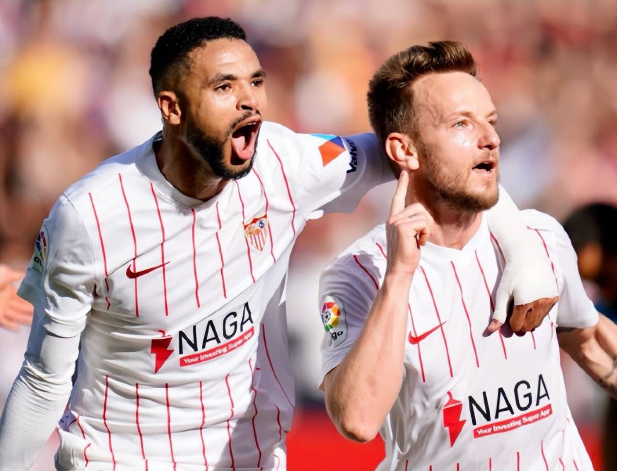 爱游戏中国官网-德国客场告捷，晋级希望重燃