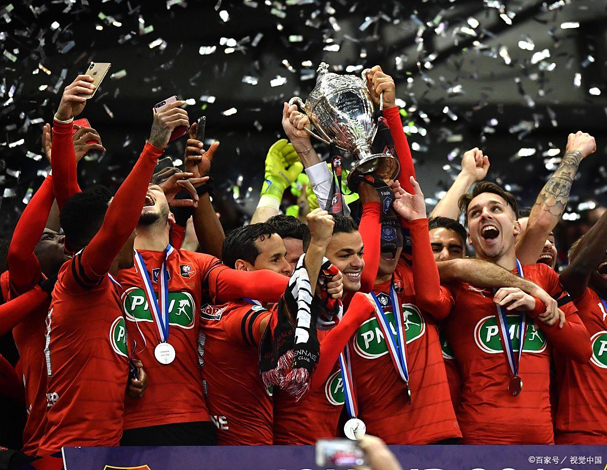 爱游戏官网网页版入口-阿森纳客场大捷，英超冠军意欲勃勃的简单介绍