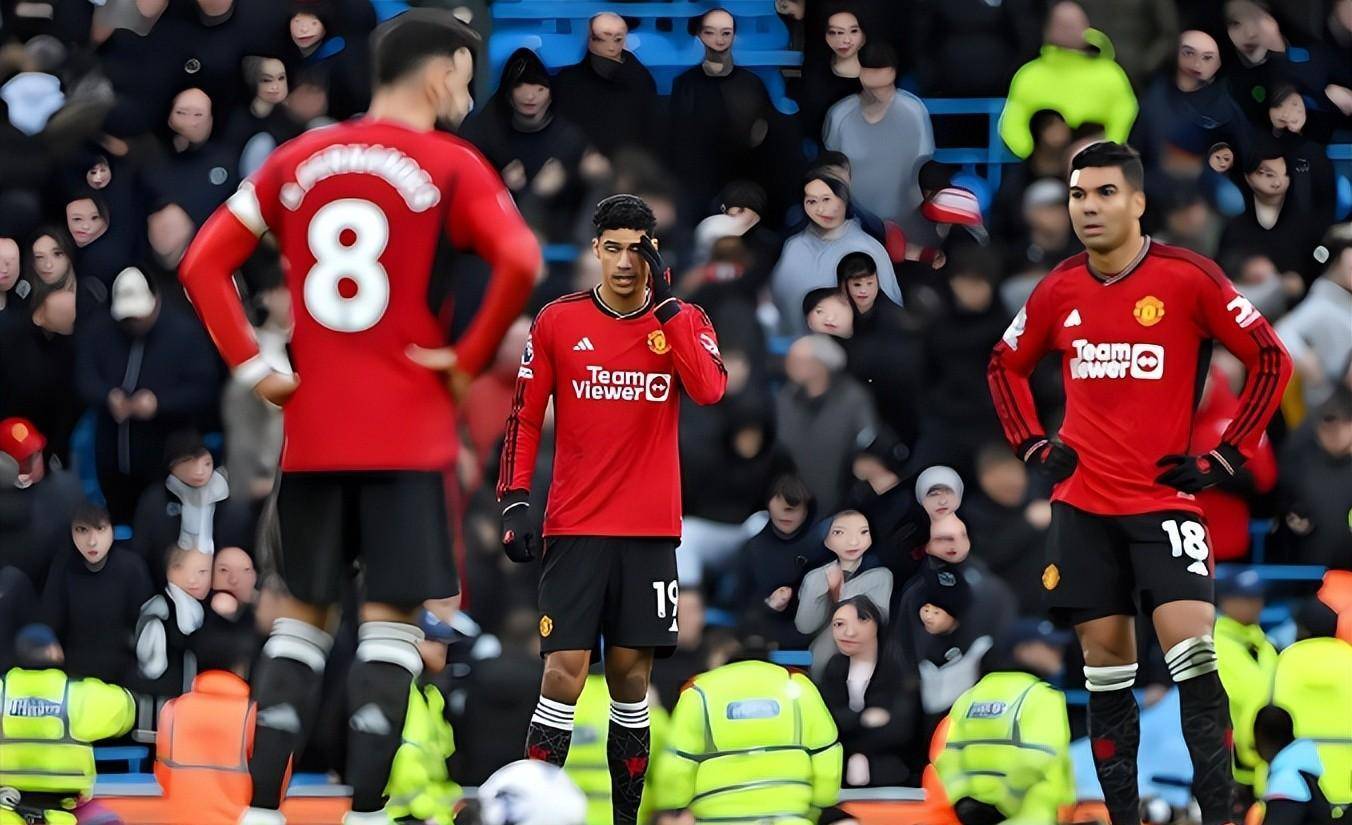 阿森纳客场大捷，英超冠军意欲勃勃的简单介绍